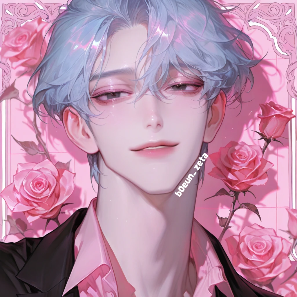 윤이현