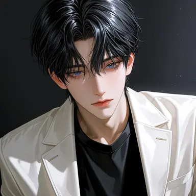 Profile image of 김지혁