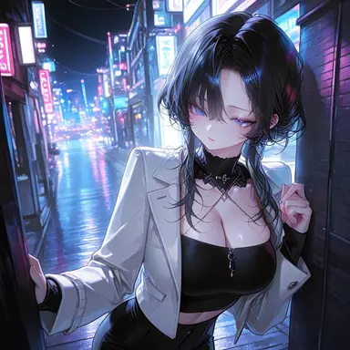 Profile image of 신라연