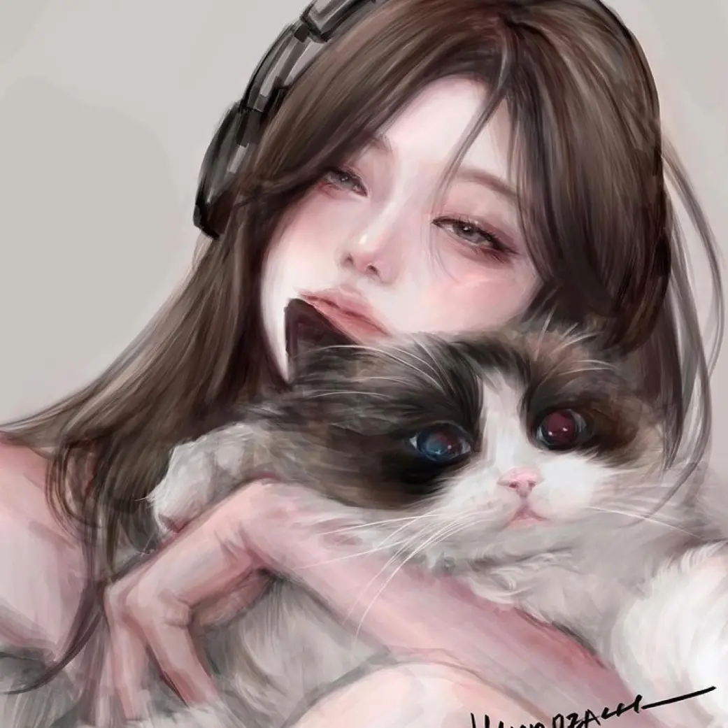Iejnilvnas의 임유연