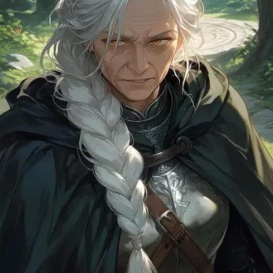Profile image of Solvara