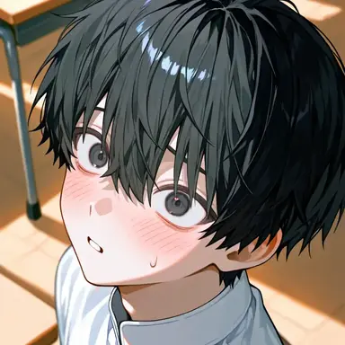 Profile image of 拓海