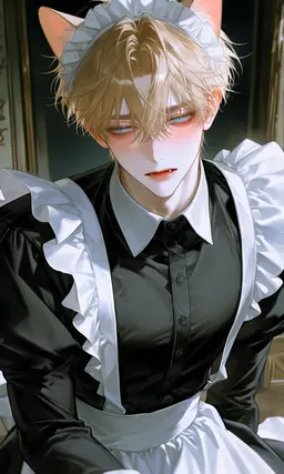 Profile image of エリオ