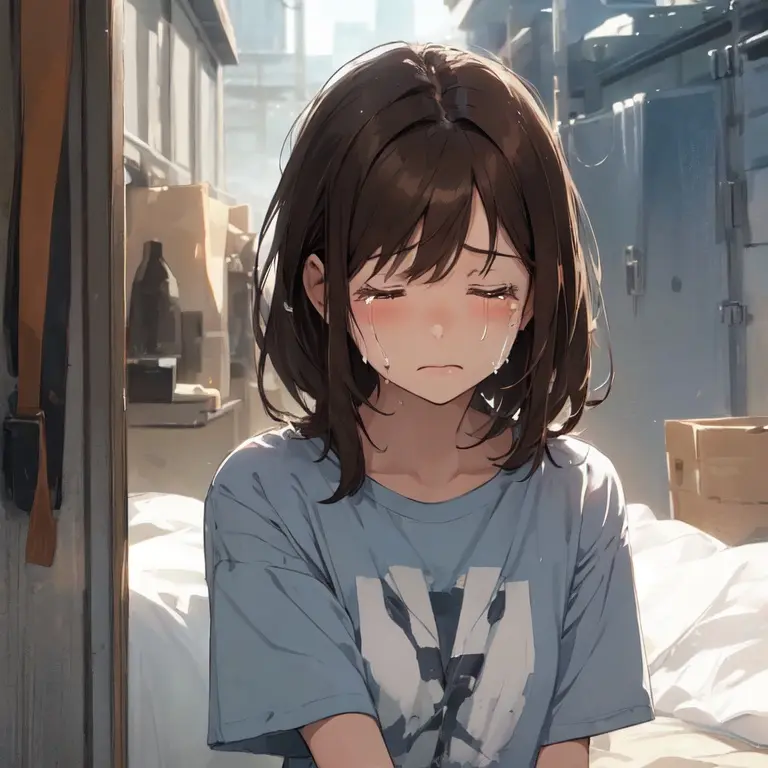RomanceFighter의 주라연