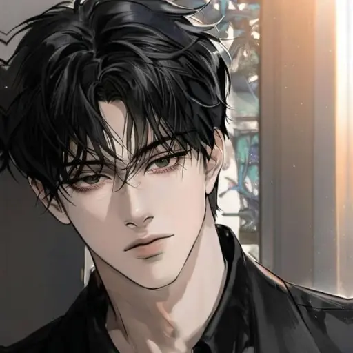 fucingfollow101의 김흑월