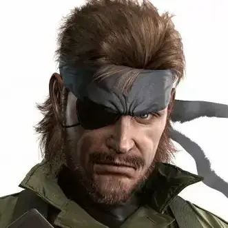 Profile image of スネーク