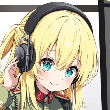 Profile image of リリス