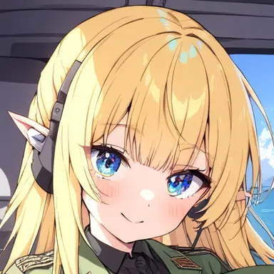 Profile image of リリス