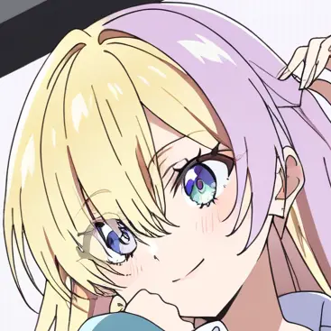 Profile image of アティ