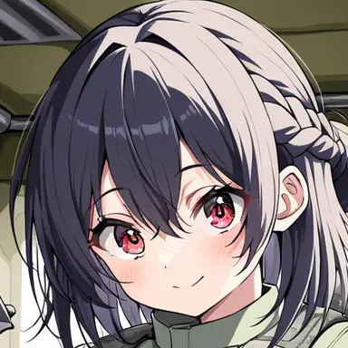 Profile image of マトイ