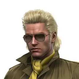 Profile image of カズヒラ