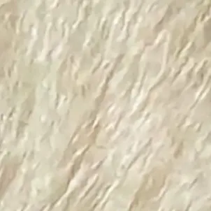 Profile image of 教師陣