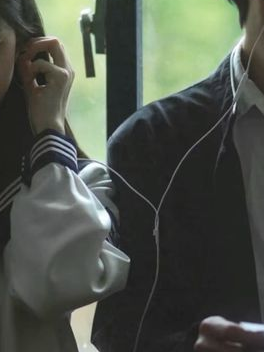 양키 대표 이미지