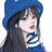 최나연