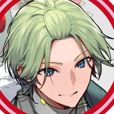 Profile image of 霧縦人