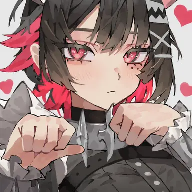 Profile image of エレン
