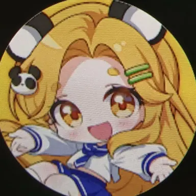 Profile image of 홍챠