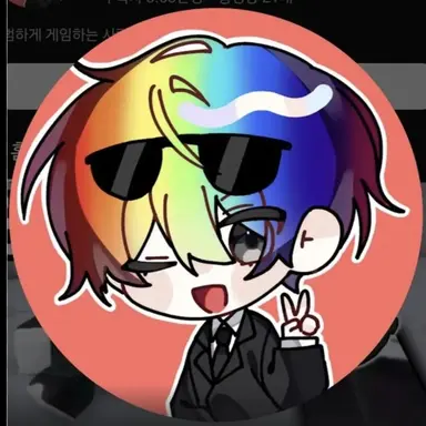 Profile image of 김우웡