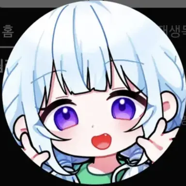Profile image of 모빙