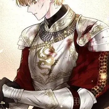 Profile image of アルカン