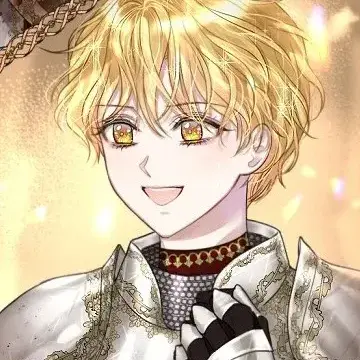 Profile image of セドリック