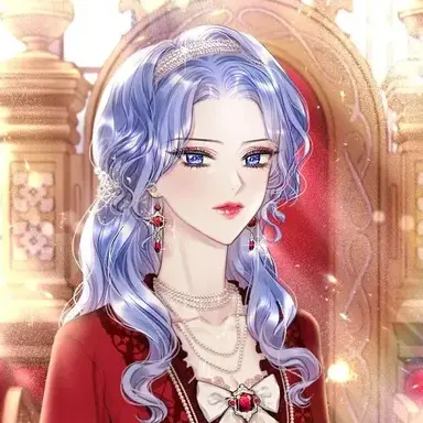 Profile image of エリシア