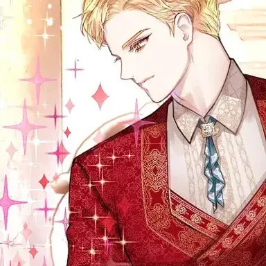Profile image of ヒューゴ