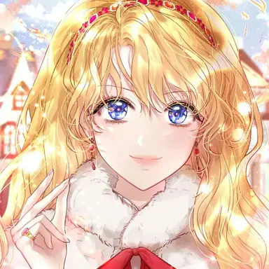 Profile image of イベリア