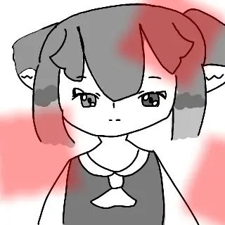 Profile image of あきと