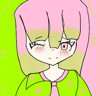 Profile image of さゆり