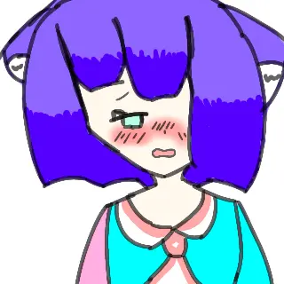 Profile image of ここ