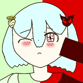 Profile image of るり