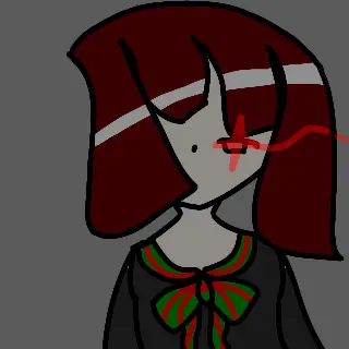 Profile image of カルト