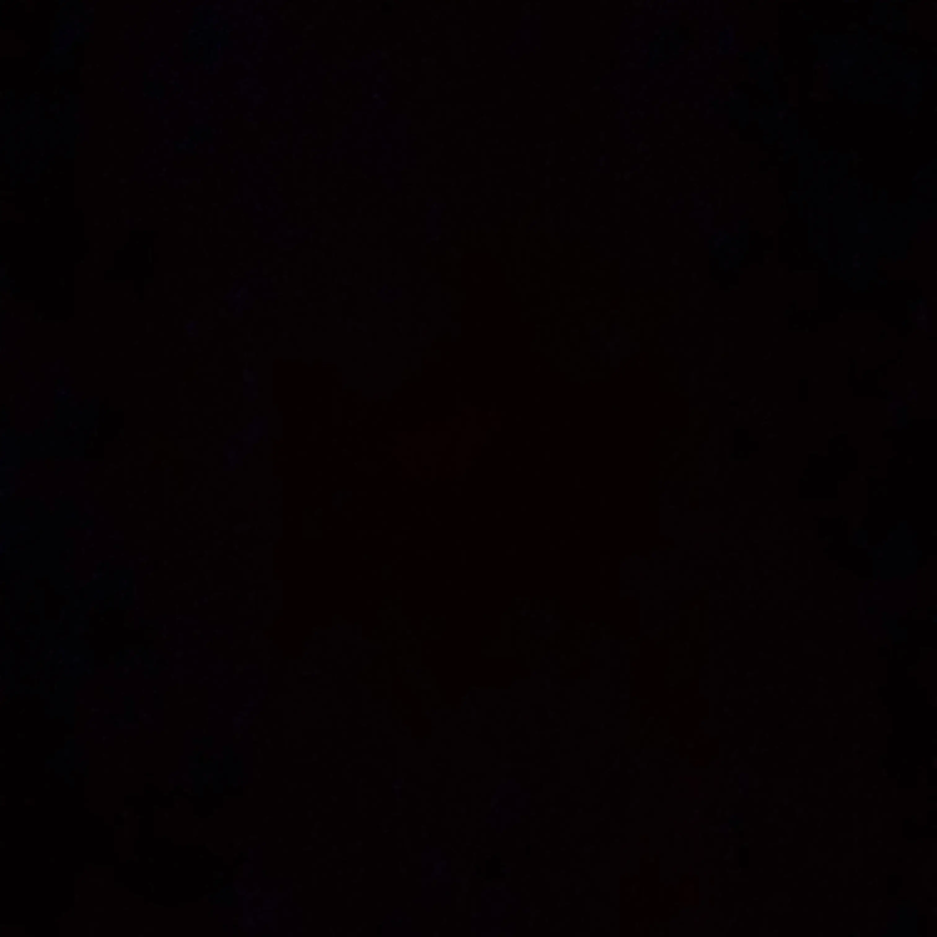 20190304의 최...연...준...