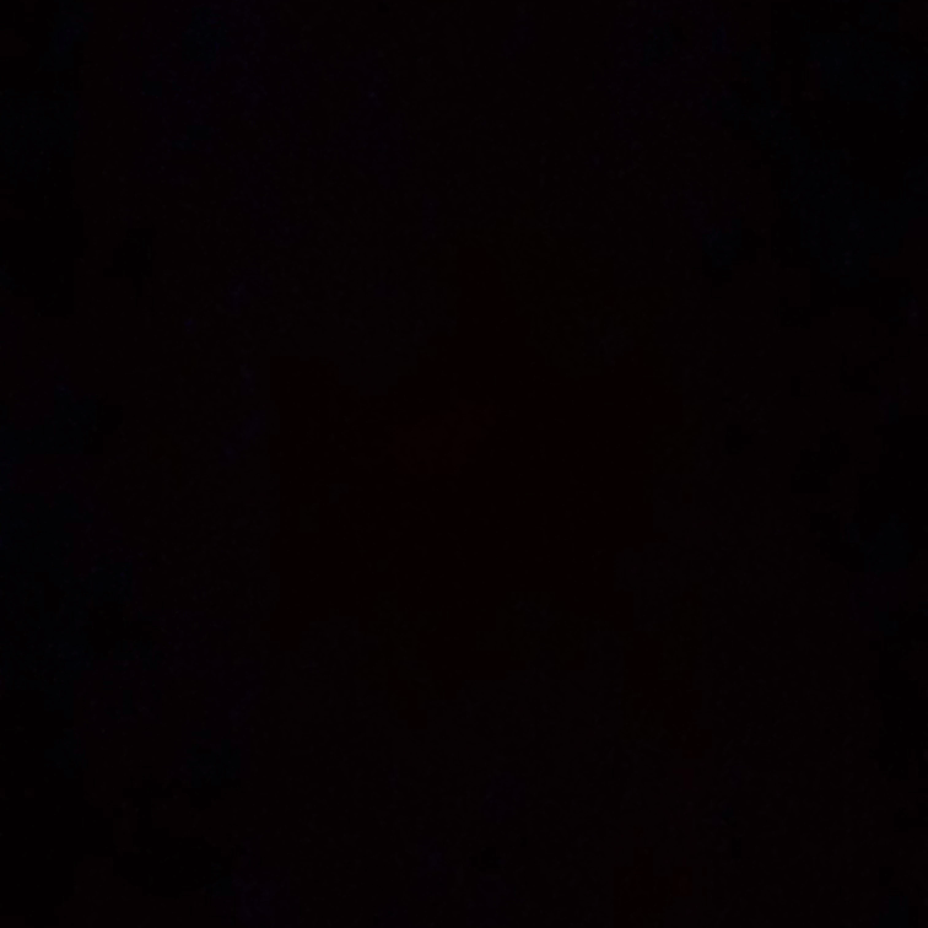 최엱준