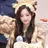설윤아