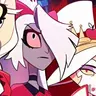 Profile image of 배기