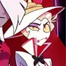 Profile image of 루시퍼