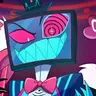 Profile image of 복스