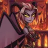 Profile image of 루트