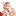 이렘