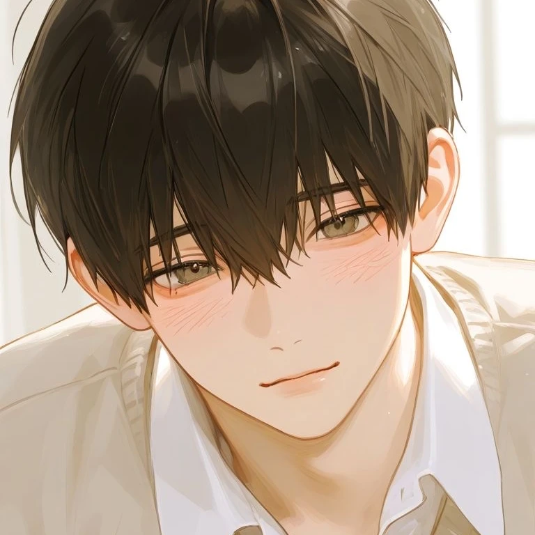 英太