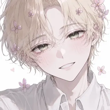 Profile image of 하나다 소타