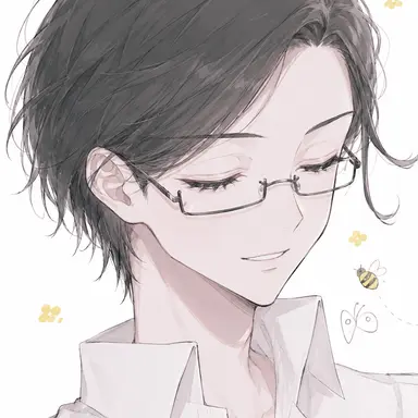 Profile image of 코노하 신도