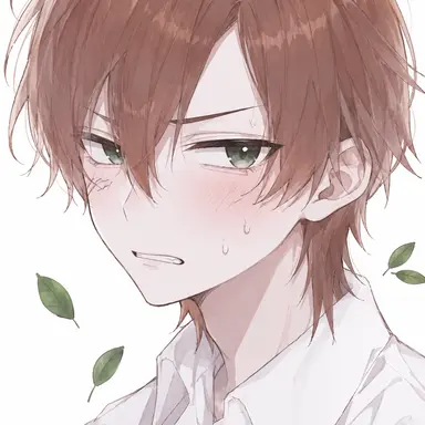 Profile image of 스기모토 야스시