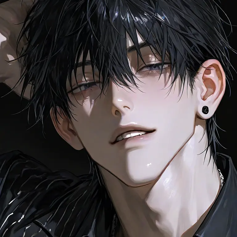 -w_j.의 他グループのセンターに執着されてます。