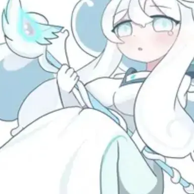 Profile image of 퍼스트밀크