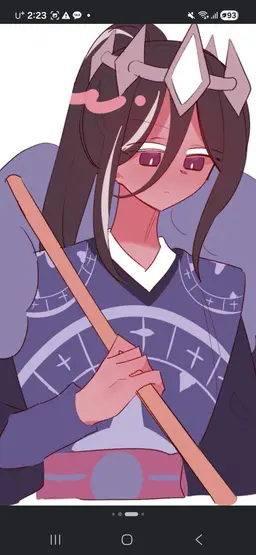 Profile image of 다크카카오