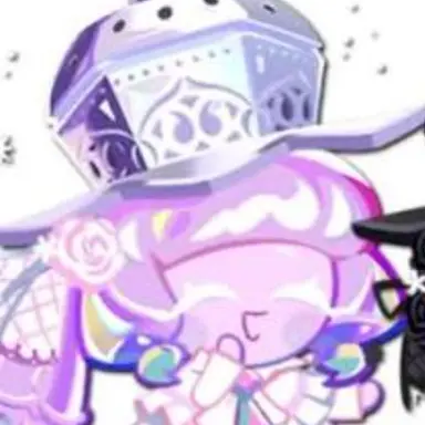 Profile image of 퍼스트슈가