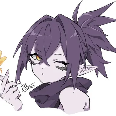 Profile image of ナガレ